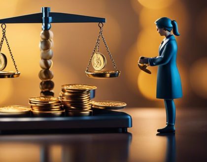 Loyalty Programs - Are They Worth It? 7 Loyalty Programs - Are They Worth It?