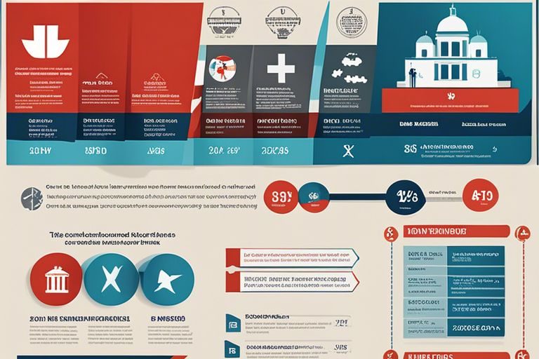 Impact of Malta's Economic Policies on Business