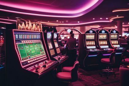 Maltas iGaming Ökosystem - ein Überblick