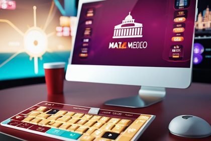 Malta's Schlüsselrolle im europäischen iGaming