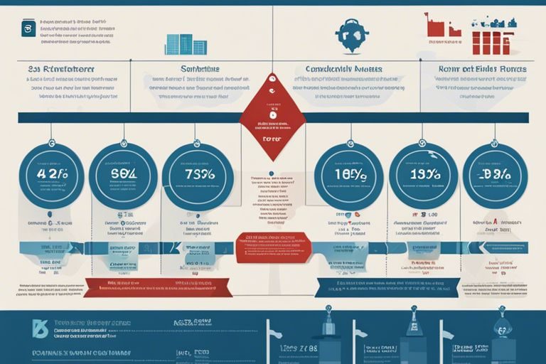 Malta's Tax System Explained