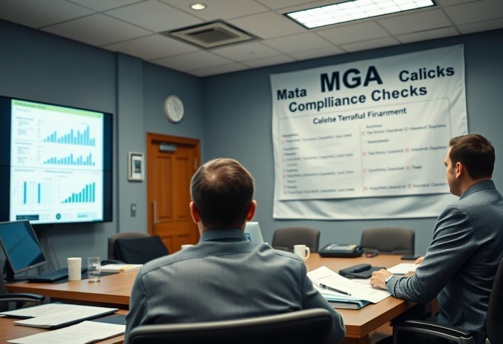 mgas antiterrorism financing effective or show uda