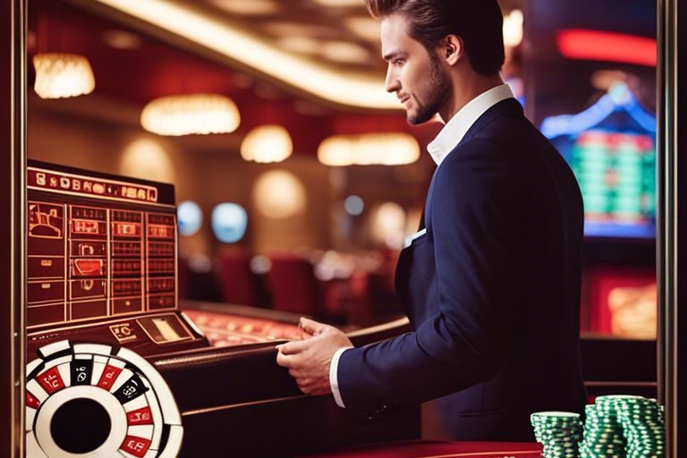 Guide to Casino Bonuses