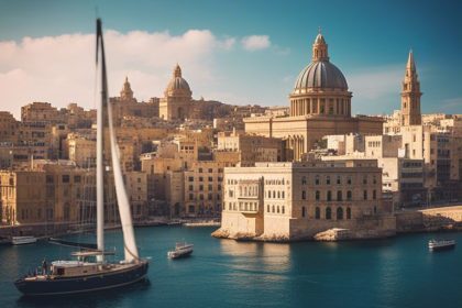 Navigating Malta's Banking Sector