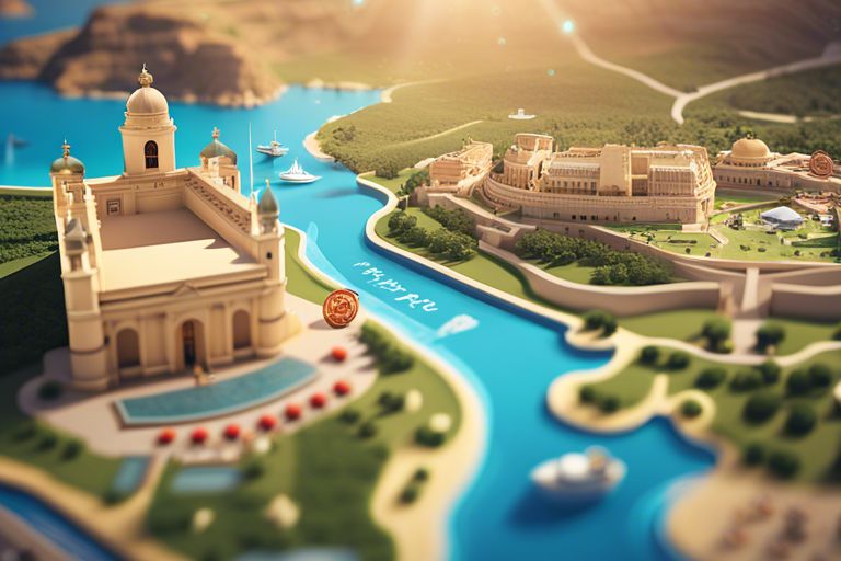 Malta's iGaming License Landscape