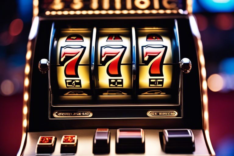 pop cultures impact on slot games aoh