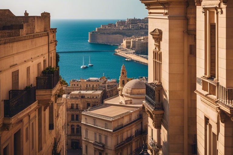 History and Vibrant Culture of Malta