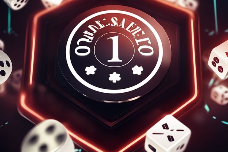 Secure Payments - Trust in iGaming Transactions