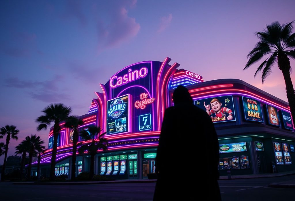 shady licensing in curacaos online casino empire ihw