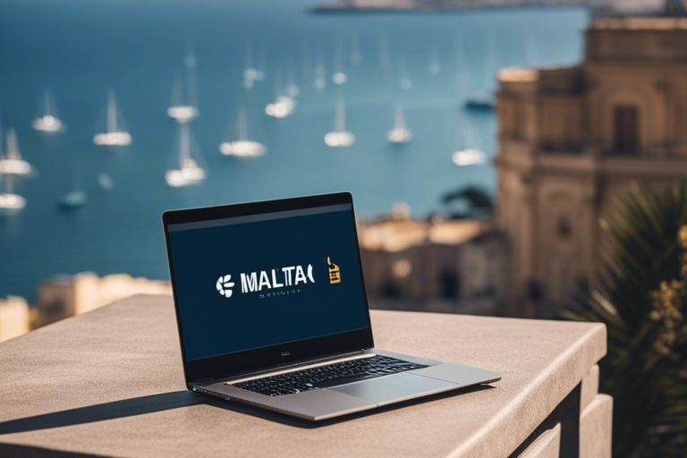 Malta's Tax Advantages for Startups