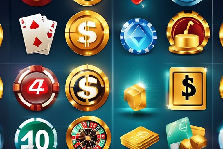 The ABCs of Casino Payment Gateways 2 The ABCs of Casino Payment Gateways