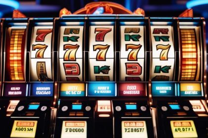 Record Breaking Slot Jackpots 15 Record Breaking Slot Jackpots