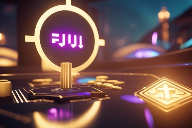 The Future of iGaming Bonuses 1 the-future-of-igaming-bonuses-glg
