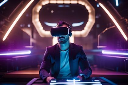 Wichtige Trends für die Zukunft des iGaming