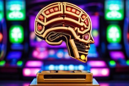 Die Psychologie hinter Online Slot Spielen 3 Die Psychologie hinter Online Slot Spielen