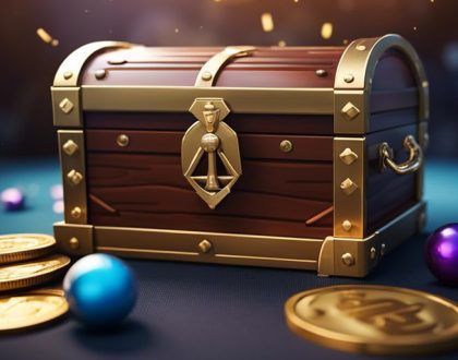 The Secret World of iGaming Bonuses
