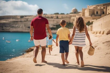 top-family-activities-for-unforgettable-malta-holiday-tnz