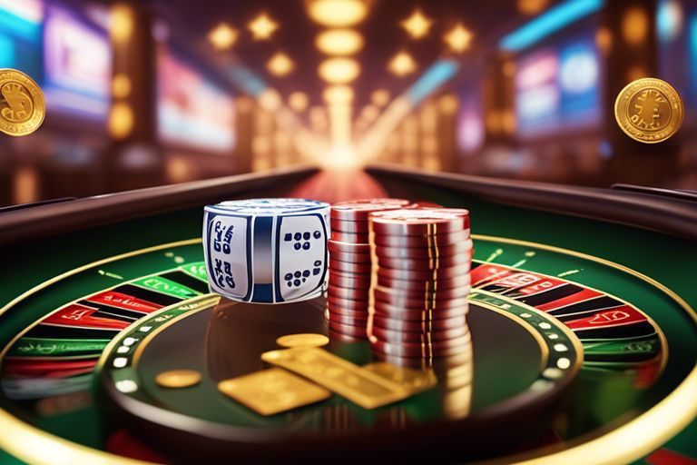 Understanding iGaming License Fees