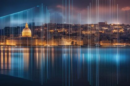 Malta's Financial Reporting Standards 11 Malta's Financial Reporting Standards