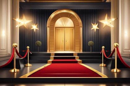 VIP-Programme - die Ins und Outs 19 VIP-Programme - die Ins und Outs