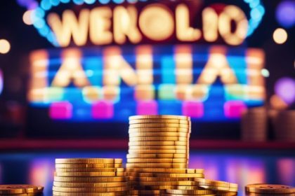 The Power of Welcome Bonuses 7 The Power of Welcome Bonuses