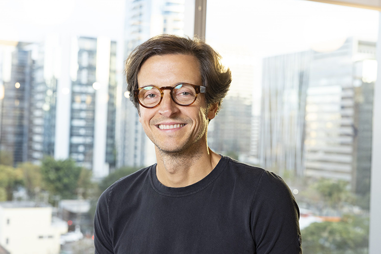 Andre Gelfi's Impact on Brazil's iGaming Scene