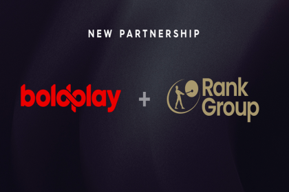 Boldplay Expands UK Presence with New Rank Group