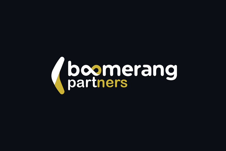 Boomerang Partners Celebrates Growth in iGaming Industry