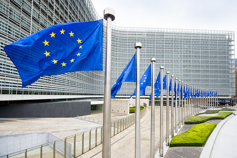 Chamber of SMEs Urges Reform in EU Tax Impact