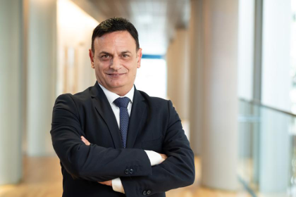 David Casa Leads EU Anti Corruption Law Reforms