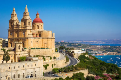 Discover Malta's History, Culture and Beauty