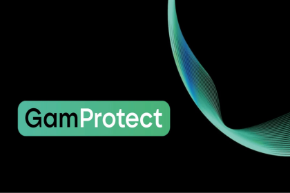 GamProtect: Enhancing Player Safety in Gambling