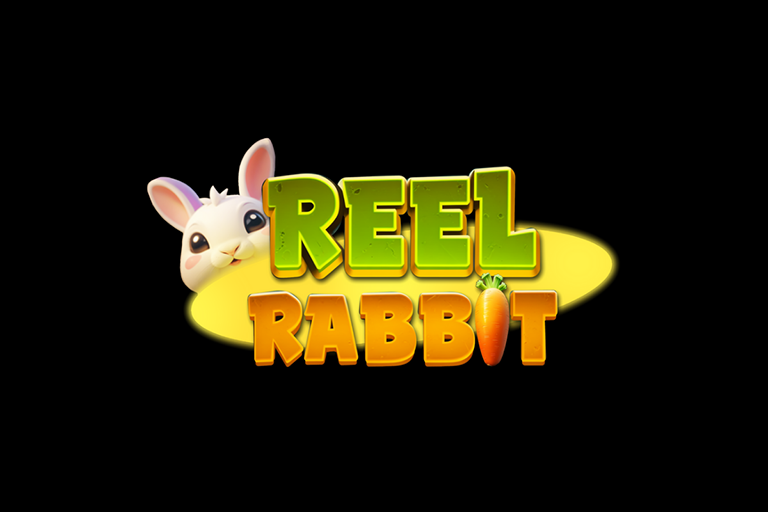 Hölle Games Unveils Reel Rabbit Slot Game