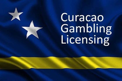 Licensing Scandal Dama N.V. Granted New Curacao License