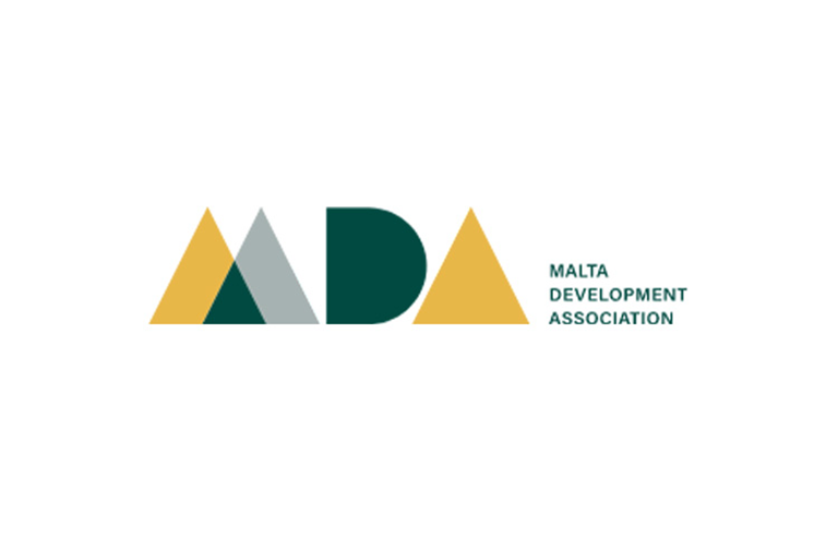 MDA opposes Identita’s New Lease Form
