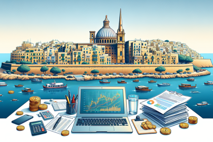 MEIA Advocates for Fair Funding in Malta's Arts Sector 17 MEIA Advocates for Fair Funding in Malta's Arts Sector