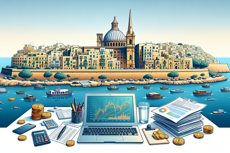 MEIA Advocates for Fair Funding in Malta's Arts Sector