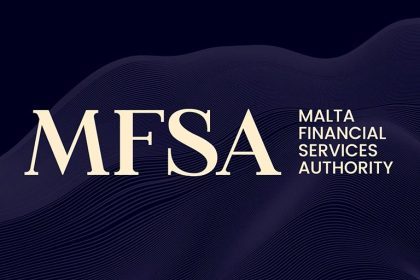 MFSA Issues Alert on Financial Scam Phone Calls