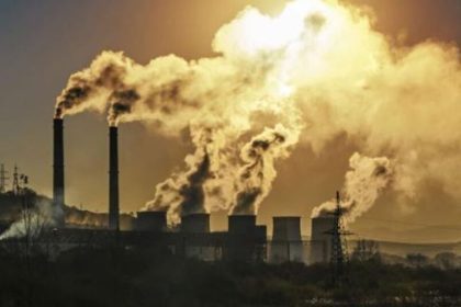 Malta Leads EU in Greenhouse Gas Emissions Increase