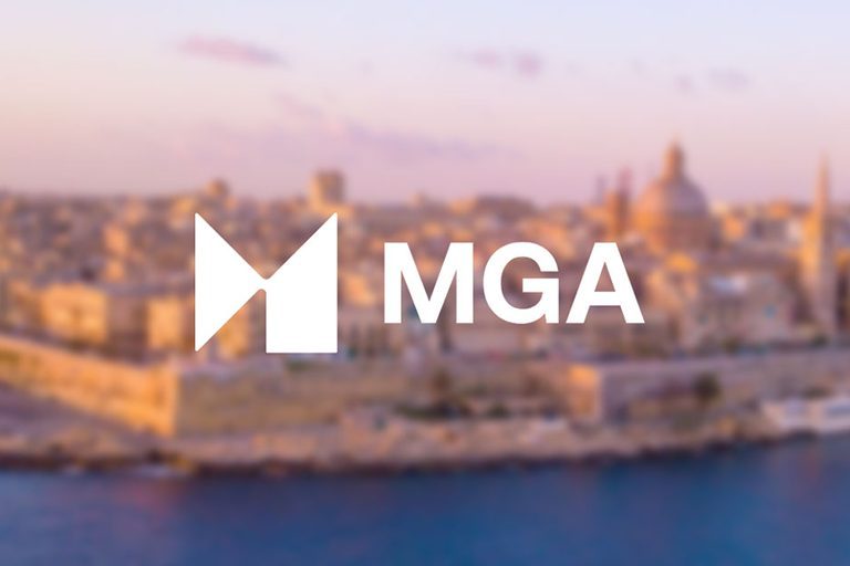 Malta's Online Casino Licensing Challenges