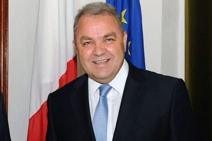Malta's Speaker Calls for Parliamentary Reform