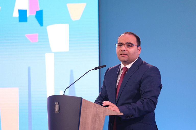 Malta’s Tax Relief Plans for 2025 Budget