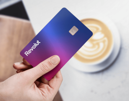 Maltese Firms Boost Revolut’s B2B Growth