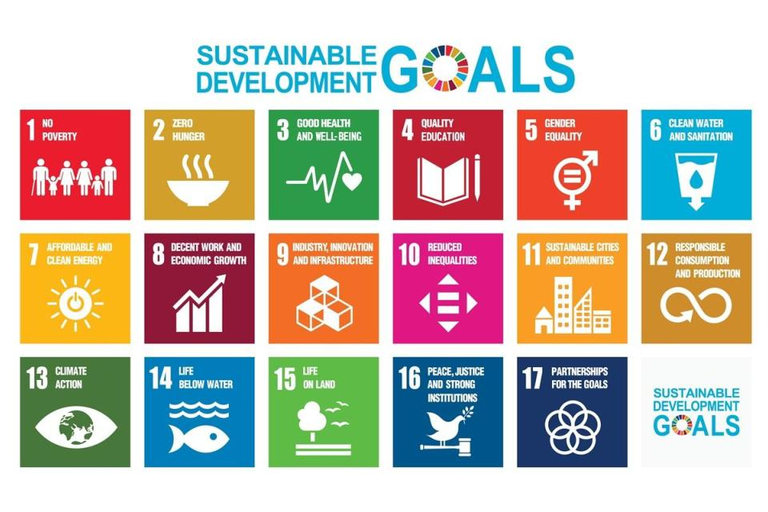 Mapfre Maltas Engagement für Nachhaltigkeit bei ESDW 2024 2 Mapfre Malta's Commitment to Sustainability at ESDW 2024