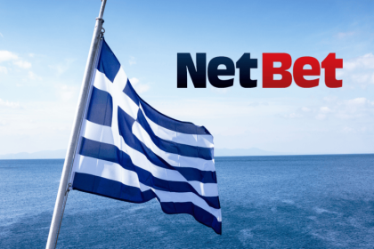 NetBet Greece Expands Portfolio with EGT Digital 26 NetBet Greece Expands Portfolio with EGT Digital