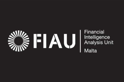 Offener Brief an die Financial Intelligence Analysis Unit (FIAU) 14 Open Letter to the Financial Intelligence Analysis Unit (FIAU)