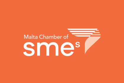 Reforming Malta’s COLA System