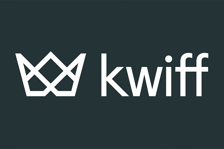 Responsible Gaming: Kwiff's Innovative Curfew Tool