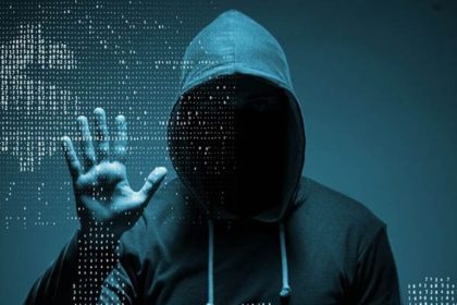 The Escalating Threat of Cybercrime in Malta