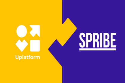 Uplatform & Spribe Partner to Elevate the iGaming